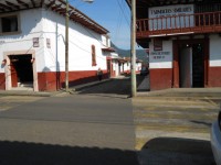 /album/asi-es-mi-pueblo/dscn0121-vista-web-grande-jpg/